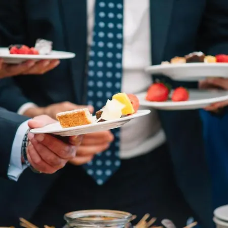 Blue アウグスブルク